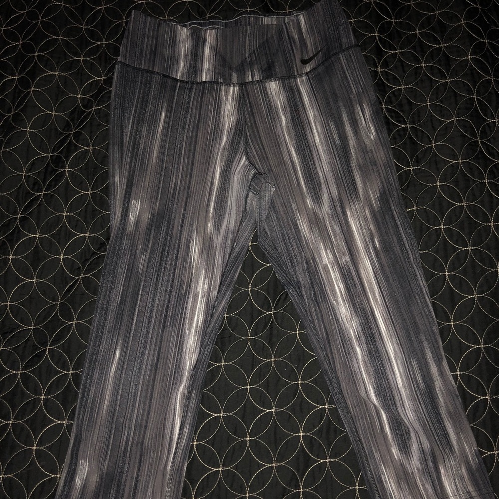Nike capris M
